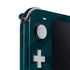 NFL Philadelphia Eagles Double Vision Nintendo Switch Lite Skin