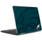 NFL Philadelphia Eagles Double Vision Notebook 9 Pro 13in (2017) Skin