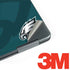 NFL Philadelphia Eagles Double Vision Notebook 9 Pro 13in (2017) Skin