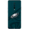 NFL Philadelphia Eagles Double Vision OnePlus 7 Pro Skin