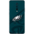 NFL Philadelphia Eagles Double Vision OnePlus 7 Pro Skin