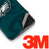 NFL Philadelphia Eagles Double Vision OnePlus 7 Pro Skin