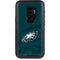 NFL Philadelphia Eagles Double Vision Otterbox Defender Galaxy Skin