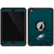 NFL Philadelphia Eagles Double Vision Otterbox Defender iPad Skin