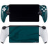 NFL Philadelphia Eagles Double Vision PlayStation Portal Remote Player Skin