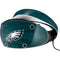 NFL Philadelphia Eagles Double Vision PlayStation VR2 Skin