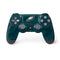 NFL Philadelphia Eagles Double Vision PS4 Controller Skin
