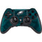 NFL Philadelphia Eagles Double Vision PS4/PC SCUF Impact Controller Skin