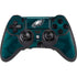 NFL Philadelphia Eagles Double Vision PS4/PC SCUF Impact Controller Skin