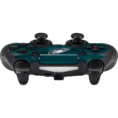NFL Philadelphia Eagles Double Vision PS4/PC SCUF Impact Controller Skin