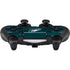 NFL Philadelphia Eagles Double Vision PS4/PC SCUF Impact Controller Skin