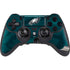 NFL Philadelphia Eagles Double Vision PS4/PC SCUF Impact Controller Skin