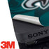 NFL Philadelphia Eagles Double Vision PS4 Pro Bundle Skin