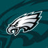 NFL Philadelphia Eagles Double Vision PS4 Pro Bundle Skin