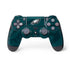 NFL Philadelphia Eagles Double Vision PS4 Pro/Slim Controller Skin