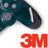 NFL Philadelphia Eagles Double Vision PS4 Pro/Slim Controller Skin