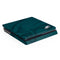 NFL Philadelphia Eagles Double Vision PS4 Slim Skin