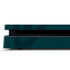 NFL Philadelphia Eagles Double Vision PS4 Slim Skin