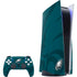 NFL Philadelphia Eagles Double Vision PS5 Bundle Skin