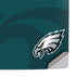 NFL Philadelphia Eagles Double Vision PS5 Console Skin