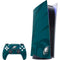 NFL Philadelphia Eagles Double Vision PS5 Digital Edition Bundle Skin