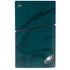 NFL Philadelphia Eagles Double Vision PS5 Slim Digital Edition Bundle Skin