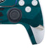 NFL Philadelphia Eagles Double Vision PS5 Slim Digital Edition Bundle Skin