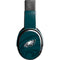 NFL Philadelphia Eagles Double Vision Skullcandy Crusher Wireless Skin