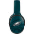 NFL Philadelphia Eagles Double Vision Skullcandy Venue Skin