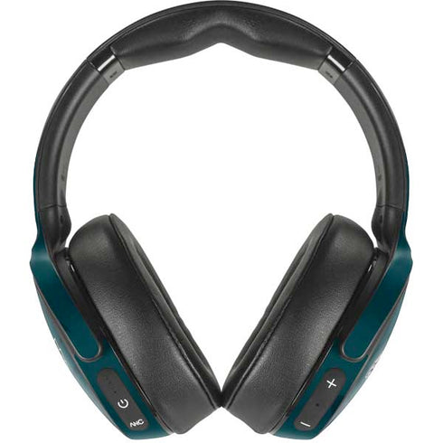 NFL Philadelphia Eagles Double Vision Skullcandy Venue Skin
