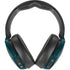 NFL Philadelphia Eagles Double Vision Skullcandy Venue Skin