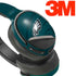 NFL Philadelphia Eagles Double Vision Skullcandy Venue Skin