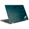 NFL Philadelphia Eagles Double Vision HP Spectre Skin