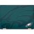 NFL Philadelphia Eagles Double Vision HP Spectre Skin