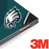 NFL Philadelphia Eagles Double Vision HP Spectre Skin