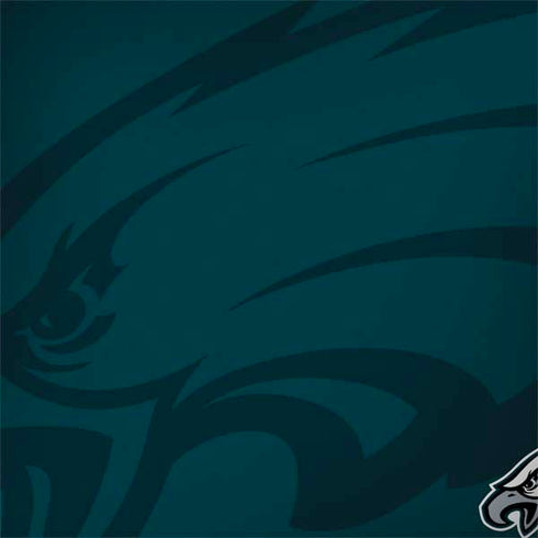 NFL Philadelphia Eagles Double Vision HP Spectre Skin