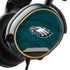 NFL Philadelphia Eagles Double Vision SteelSeries Arctis 5 Skin