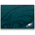 NFL Philadelphia Eagles Double Vision Surface Book 2 15in Skin
