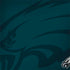 NFL Philadelphia Eagles Double Vision Surface Book 2 15in Skin