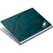 NFL Philadelphia Eagles Double Vision Surface Book Skin