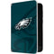 NFL Philadelphia Eagles Double Vision Surface Duo Skin
