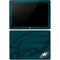 NFL Philadelphia Eagles Double Vision Surface Go Skin
