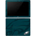 NFL Philadelphia Eagles Double Vision Surface Go Skin
