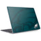 NFL Philadelphia Eagles Double Vision Surface Laptop 2 Skin