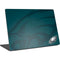 NFL Philadelphia Eagles Double Vision Surface Laptop 4 15in Skin