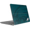 NFL Philadelphia Eagles Double Vision Surface Laptop Studio Skin