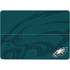NFL Philadelphia Eagles Double Vision Surface Laptop Studio Skin