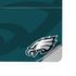 NFL Philadelphia Eagles Double Vision Surface Laptop Studio Skin