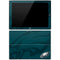NFL Philadelphia Eagles Double Vision Surface Pro 3 Skin