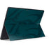 NFL Philadelphia Eagles Double Vision Surface Pro 6 Skin